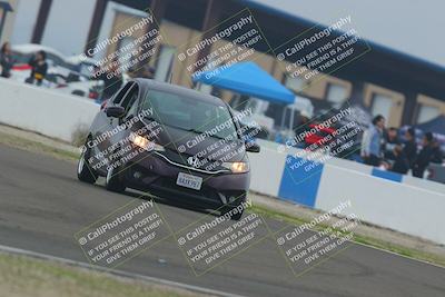 media/Dec-19-2025-Lucky Dog Racing (Fri) [[3b7b1b5fc8]]/Intermediate/Session 2 Turn 1 Speed Pan/